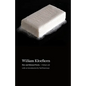 Swallowing the Soap: New and Selected Poems - Paperback