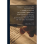 Hebrew Language, Its History and Characteristics, Including Improved Renderings of Select Passages in Our Authorized Translation of the Old Testament - Paperback