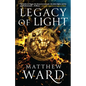 Legacy of Light - Paperback