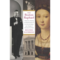 The Boston Raphael: A Mysterious Painting, an Embattled Museum in an Era of Change & a Daughter's Search for the Truth - Hardcover