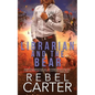 Librarian and The Bear: Oak Fast Fated Mates Book 5 - Paperback