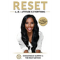 Reset - Attitude is Everything - Paperback