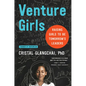 VentureGirls - Paperback