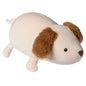 Smootheez Puppy – 8″