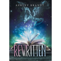 Rewritten - Hardcover