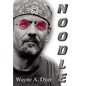 Noodle - Hardcover