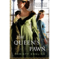 The Queen's Pawn - Paperback