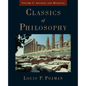Classics of Philosophy: Volume I: Ancient and Medieval - Paperback