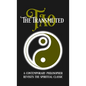 The Transmuted Tao: A Contemporary Philosopher Revisits the Spiritual Classic - Paperback
