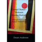 United States-Vietnam Reconciliation: Through Wars to a Strategic Partnership - Paperback