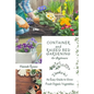 Container and Raised Bed Gardening for Beginners 2 Books in 1: An Easy Guide to Grow Fresh Organic Vegetables - Paperback