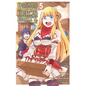 Banished from the Hero's Party, I Decided to Live a Quiet Life in the Countryside, Vol. 5 (Manga) - Paperback