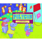 If You Were a Polygon - Paperback