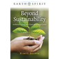 Beyond Sustainability: Authentic Living at a Time of Climate Crisis - Paperback