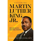 Martin Luther King Jr.: His Religion, His Philosophy - Hardcover