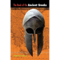 The Book of the Ancient Greeks - Paperback