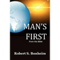Man's First - Paperback