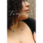 Temperance - Paperback