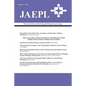 Jaepl 27 (2022): The Journal of the Assembly for Expanded Perspectives on Learning - Paperback
