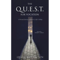 The Q.U.E.S.T. for Vocation - Paperback