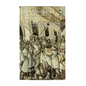 The Sassanid Empire: The History and Legacy of the Neo-Persian Empire Before the Arab Conquest and Rise of Islam - Paperback