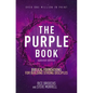 The Purple Book, Updated Edition: Biblical Foundations for Building Strong Disciples - Paperback
