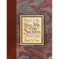 Tell Me the Secrets: Treasures for Eternity (Redesign) - Hardcover