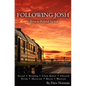 Following Josh - Paperback