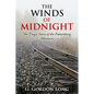 The Winds of Midnight - The Tragic Story of the Pattenburg Massacre - Paperback