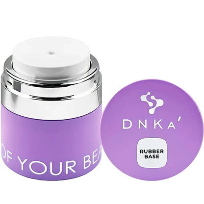 DNKa - Rubber Base, 12ml / 30ml