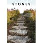 Stones - Paperback