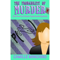 The Probability of Murder - Paperback