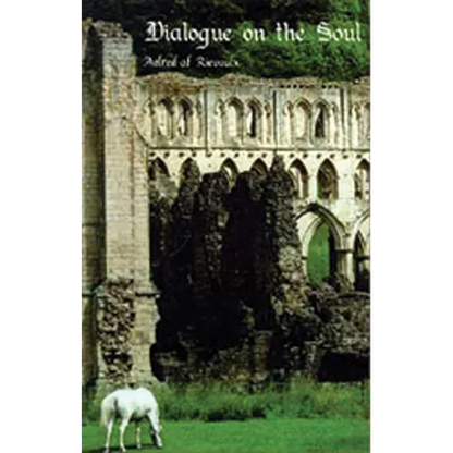 Dialogue on the Soul: Volume 22 - Paperback