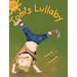 Tom's Lullaby - Hardcover