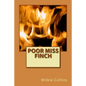 Poor Miss Finch - Paperback