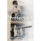 Protection from Erasure - Paperback