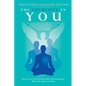 The Intuitive in You: How to Control Your Energy Field, Heal with Energy, Work with Angels, and More - Paperback
