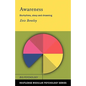 Awareness: Biorhythms, Sleep and Dreaming - Paperback