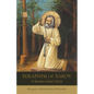 Seraphim of Sarov: A Russian Saint's Story - Paperback