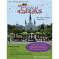 Let's Party, Here's How: Mardi Gras-The New Orlean's Tradition - Paperback