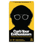 Curb Your Enthusiasm - A Pretty, Pretty, Pretty Good Party Game