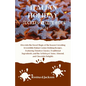 Italian Holiday Cookies Recipe Book 2024: Dive into the Sweet Magic of the Season Unveiling Irresistible Italian Cookie Holiday Recipes, Featuring Tim - Paperback
