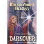 Marion Zimmer Bradley's Darkover - Paperback