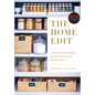 The Home Edit: A Guide to Organizing and Realizing Your House Goals - Paperback