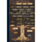 A Brief Sketch of James and Elizabeth Moore and a Complete Record of Their Descendants - Paperback