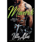 Maverick - Paperback