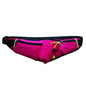 Running Belt Fanny Pack