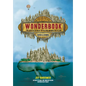 Wonderbook (Revised and Expanded): The Illustrated Guide to Creating Imaginative Fiction - Paperback