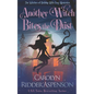 Another Witch Bites the Dust: The Witches of Holiday Hills Cozy Mystery Series - Paperback