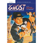 George Chance: The Ghost Archives, Volume 1 - Paperback